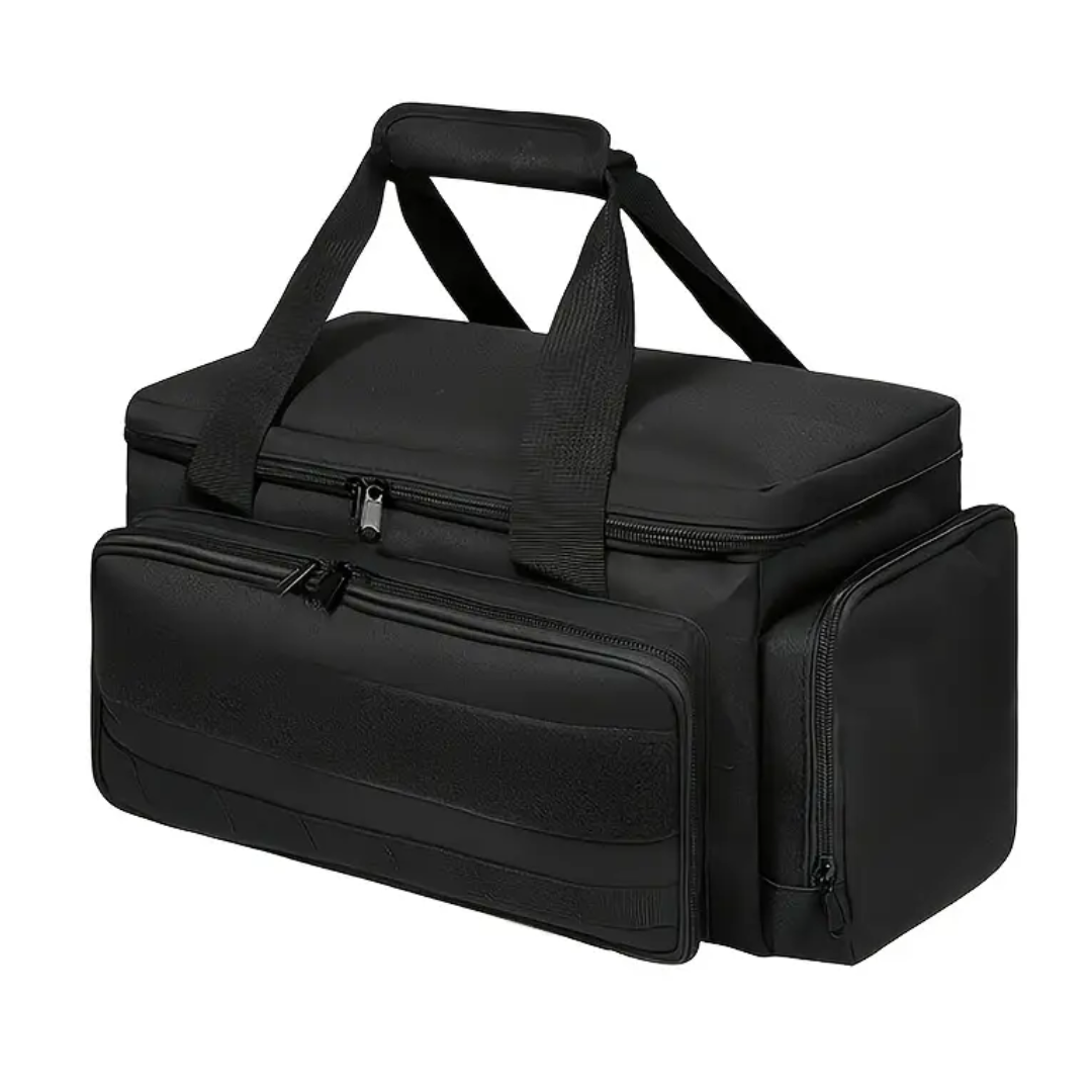 Sac à Outils Tactique Robuste