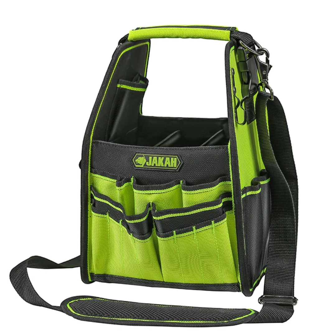 Sac à Outils Pro Ultra-Résistant