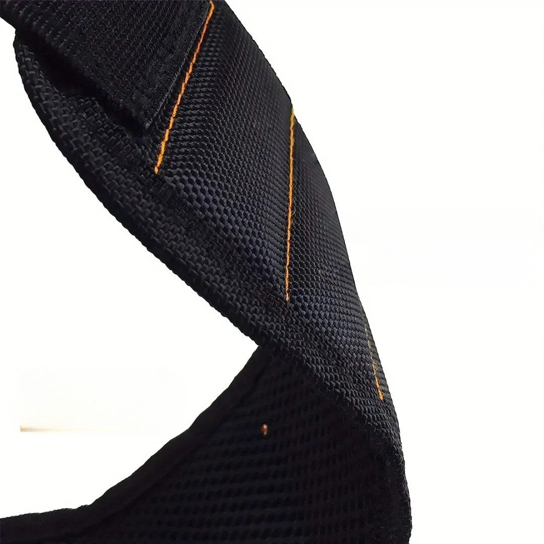 Bracelet Magnétique de Bricolage Ingénieux