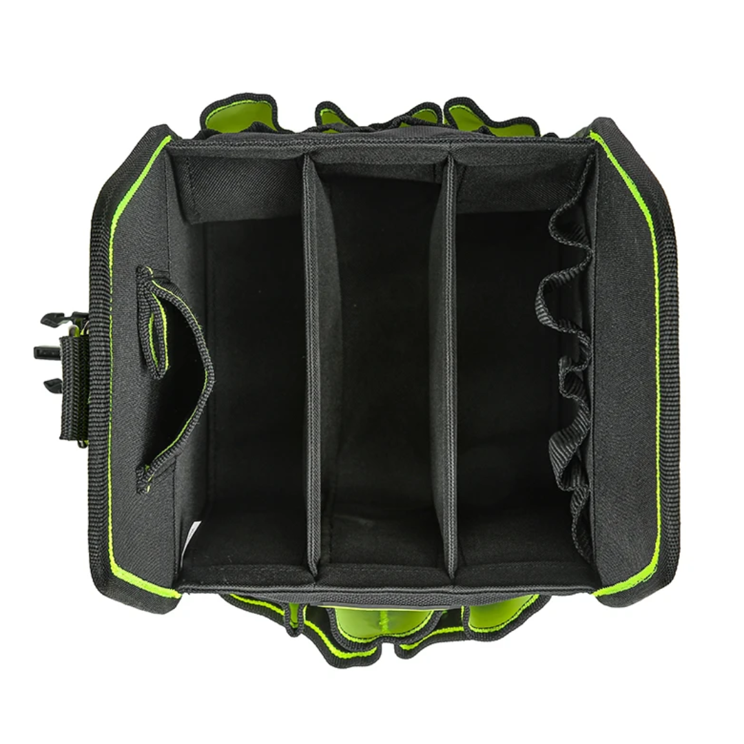 Sac à Outils Pro Ultra-Résistant