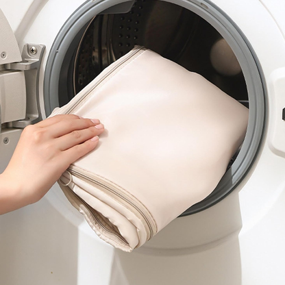 Sac Rangement Max Volume Compact