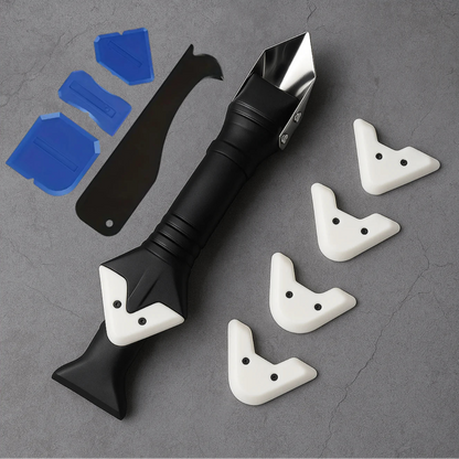 Lisseur-Extracteur de Joints | K30 PRO