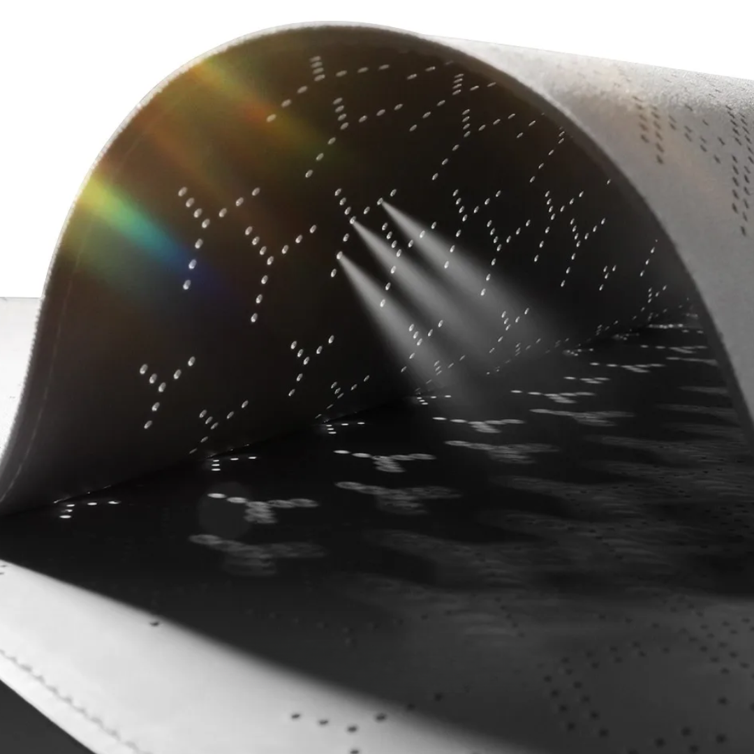 Jardioui Coussin confort suprême pour voiture