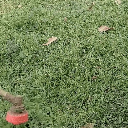 Jardioui Tête de Débroussailleuse Incassable - JardiBlade PRO